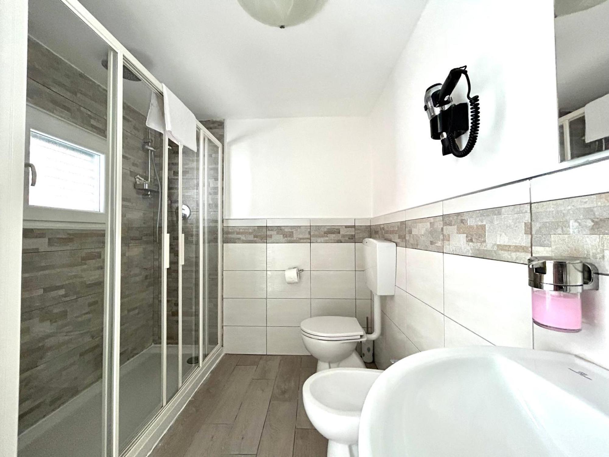 Fezzano / Portovenere Stilish Double Rooms With Sea View, Balcony Or Small Courtyard Exteriör bild