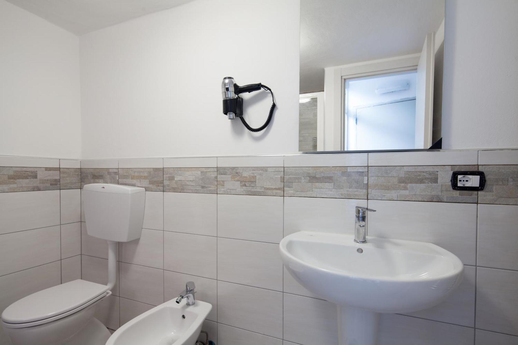 Fezzano / Portovenere Stilish Double Rooms With Sea View, Balcony Or Small Courtyard Exteriör bild