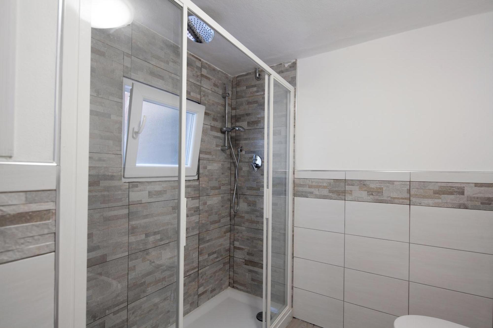 Fezzano / Portovenere Stilish Double Rooms With Sea View, Balcony Or Small Courtyard Exteriör bild