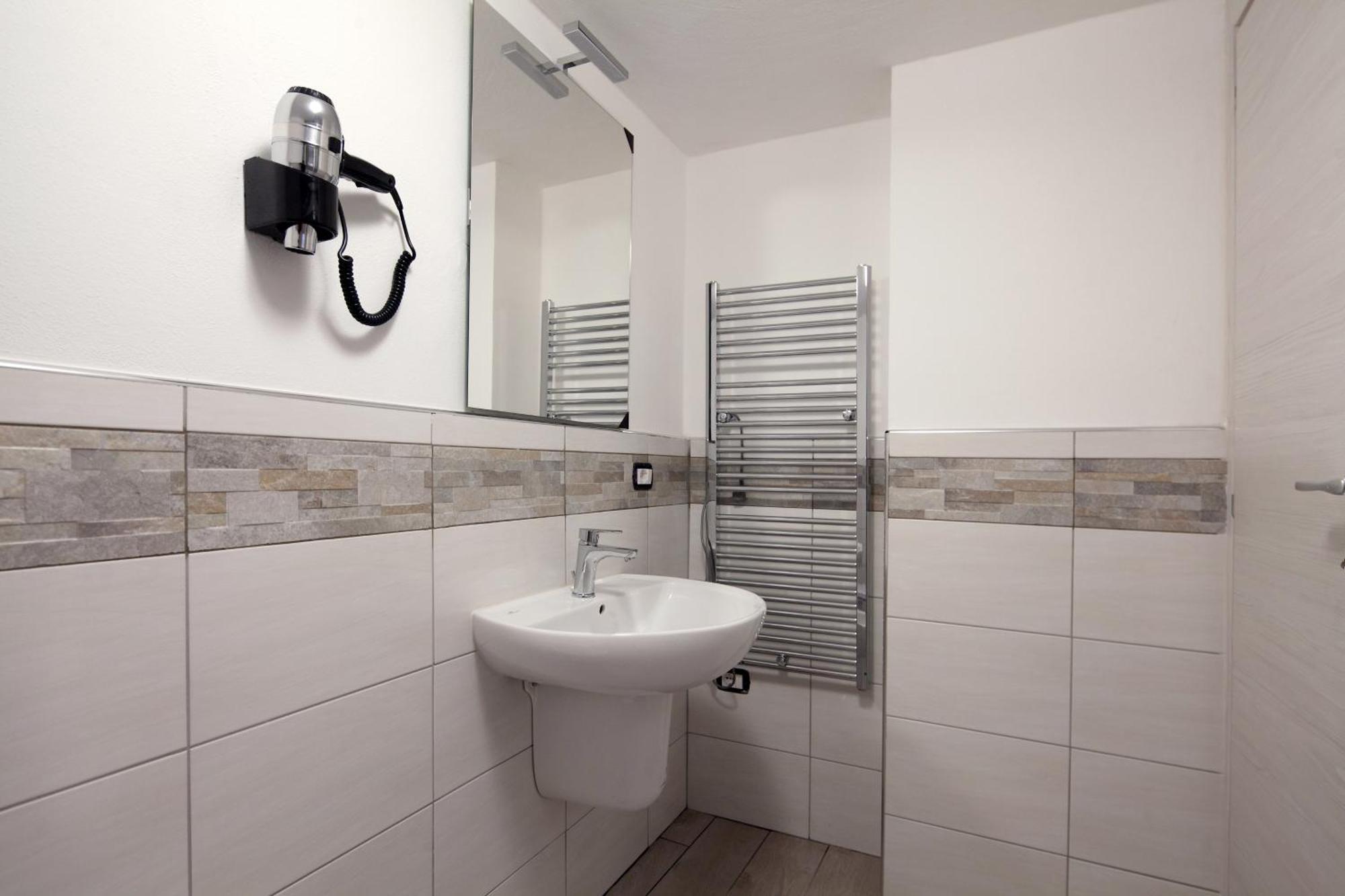 Fezzano / Portovenere Stilish Double Rooms With Sea View, Balcony Or Small Courtyard Exteriör bild